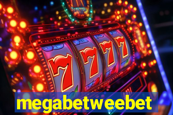 megabetweebet