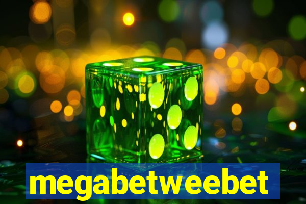 megabetweebet