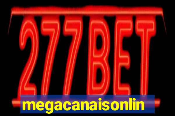 megacanaisonline