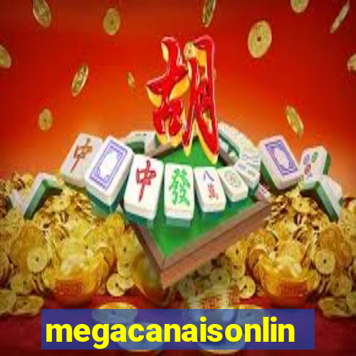 megacanaisonline.me