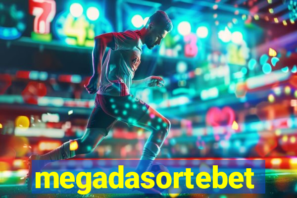 megadasortebet