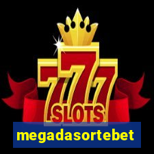 megadasortebet
