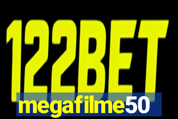 megafilme50