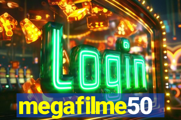 megafilme50