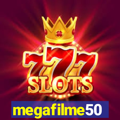 megafilme50