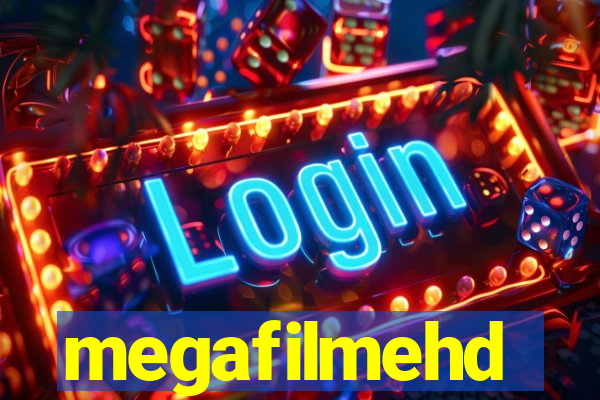 megafilmehd