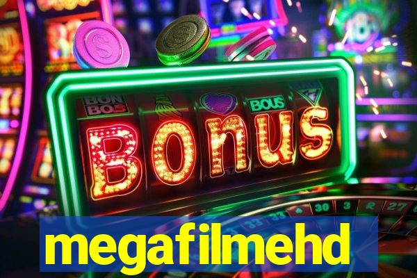 megafilmehd