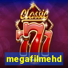 megafilmehd