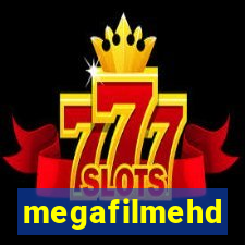megafilmehd