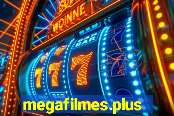 megafilmes.plus