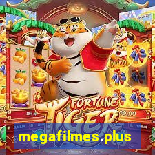 megafilmes.plus