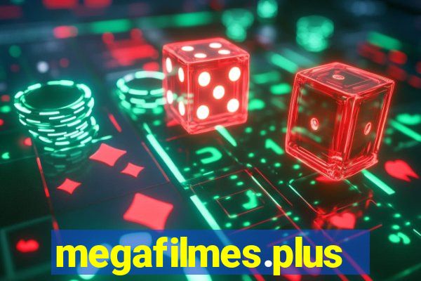megafilmes.plus
