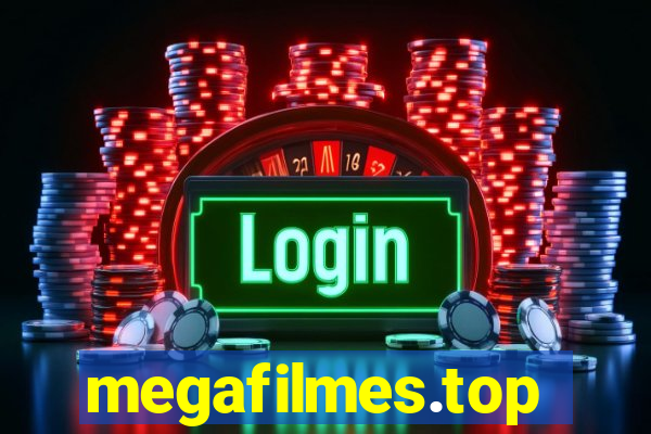 megafilmes.top
