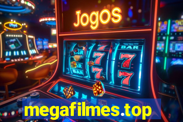 megafilmes.top
