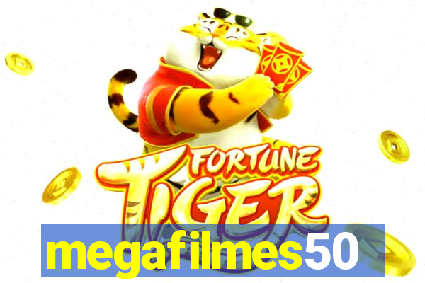 megafilmes50
