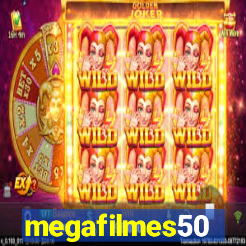 megafilmes50