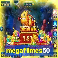 megafilmes50