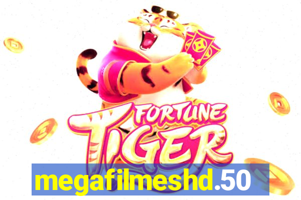 megafilmeshd.50