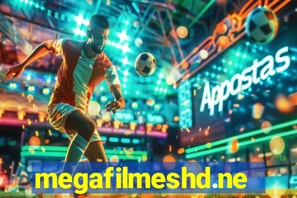 megafilmeshd.net