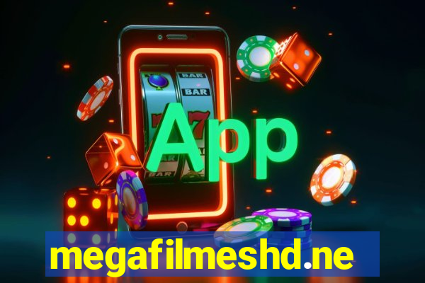 megafilmeshd.net