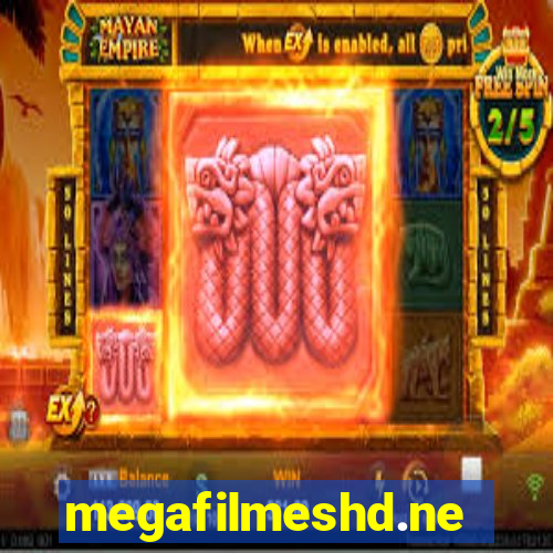 megafilmeshd.net