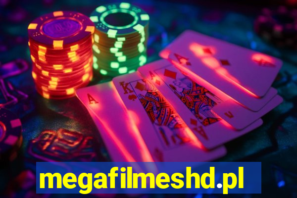 megafilmeshd.plus