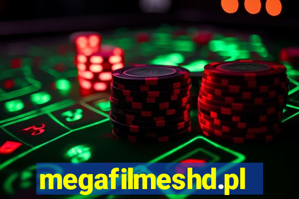 megafilmeshd.plus