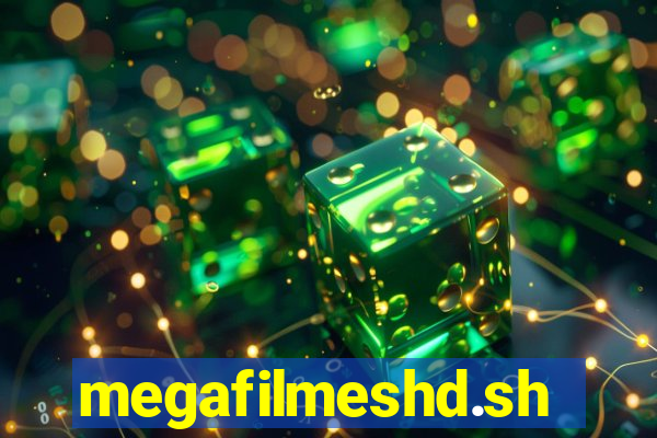 megafilmeshd.sh