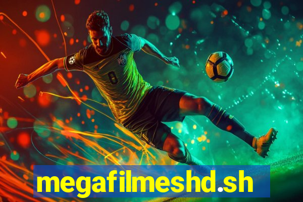 megafilmeshd.sh