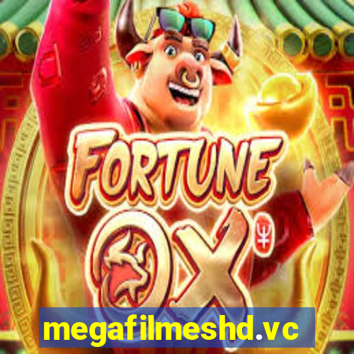 megafilmeshd.vc