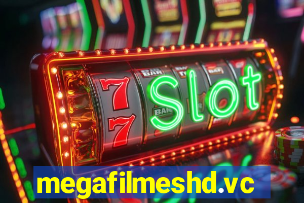 megafilmeshd.vc