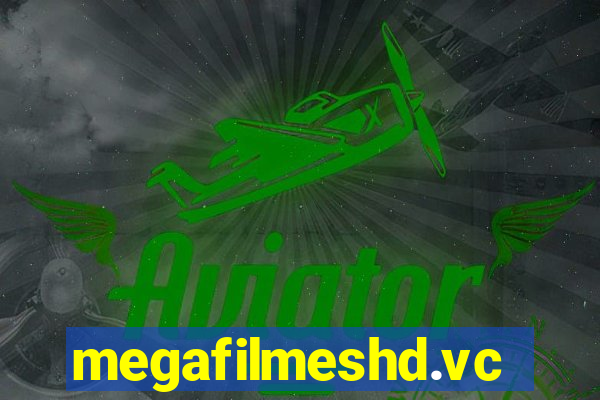 megafilmeshd.vc