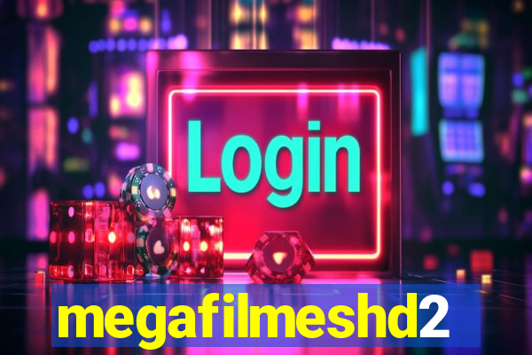 megafilmeshd2