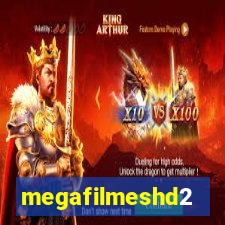 megafilmeshd2