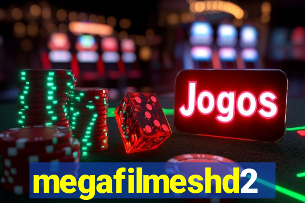 megafilmeshd2