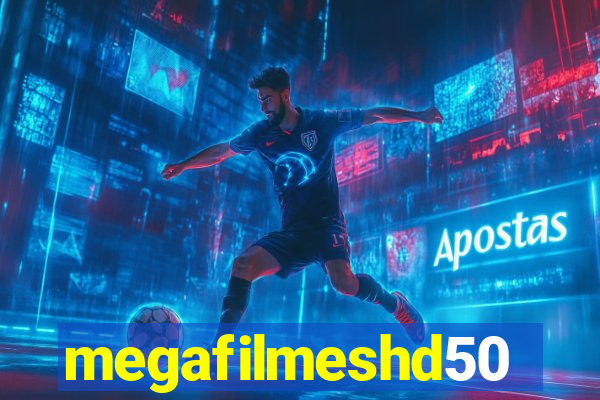 megafilmeshd50
