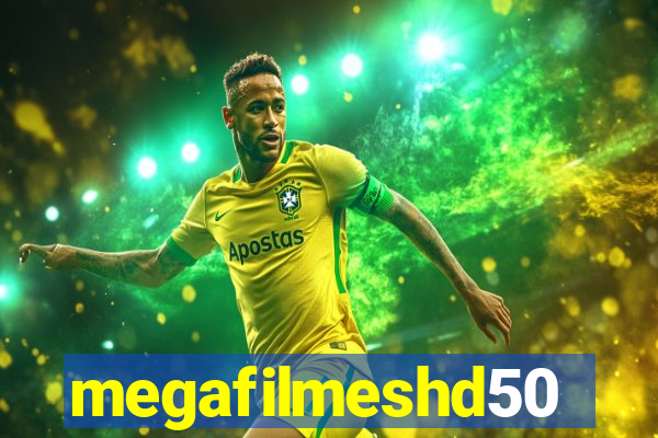 megafilmeshd50
