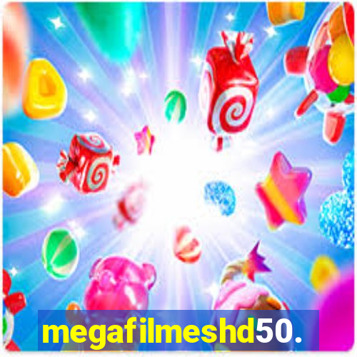 megafilmeshd50.com