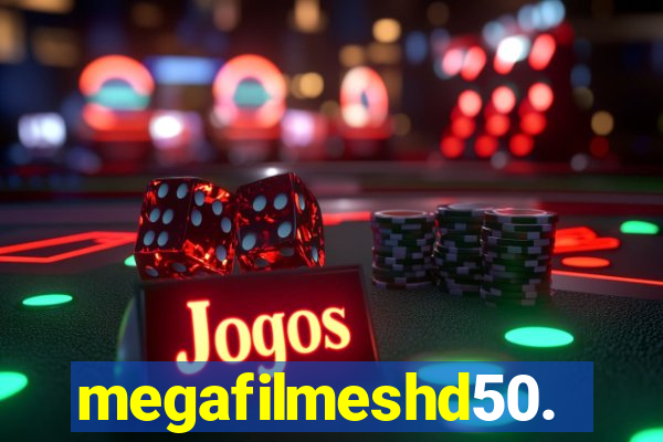 megafilmeshd50.com