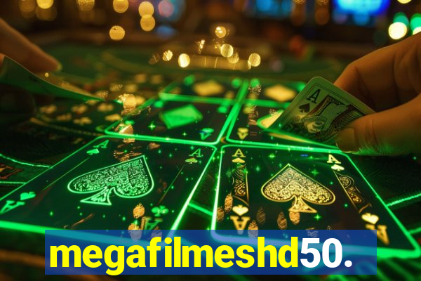 megafilmeshd50.com