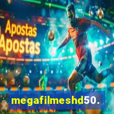 megafilmeshd50.ms