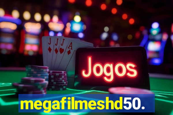 megafilmeshd50.ms