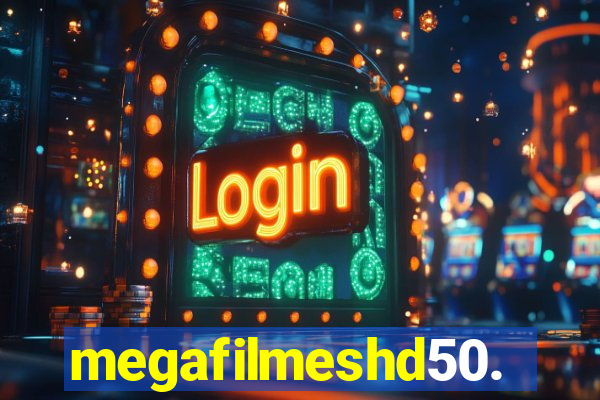 megafilmeshd50.ms