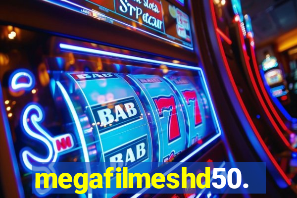 megafilmeshd50.ms