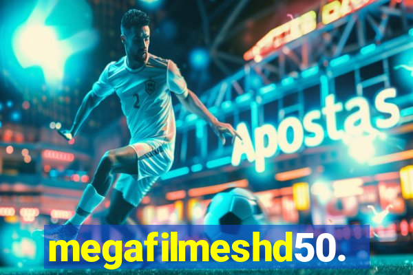 megafilmeshd50.ms