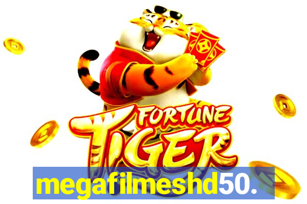 megafilmeshd50.ms