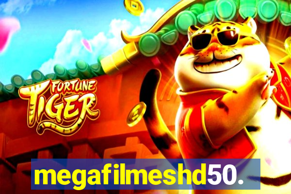 megafilmeshd50.net