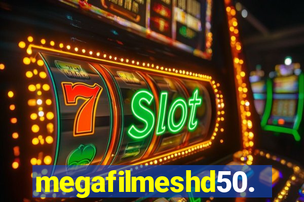 megafilmeshd50.site