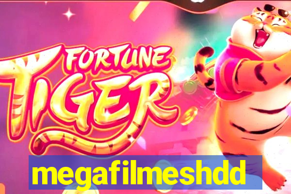 megafilmeshdd