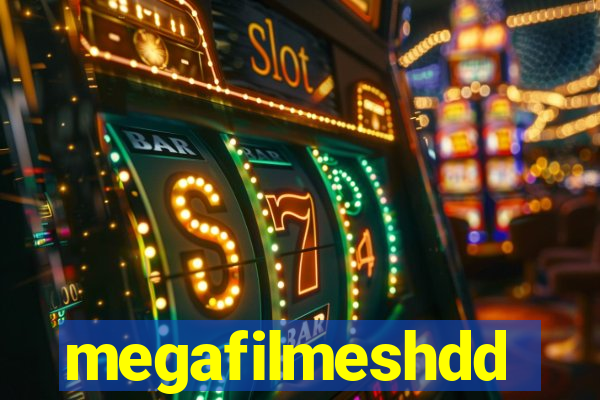 megafilmeshdd